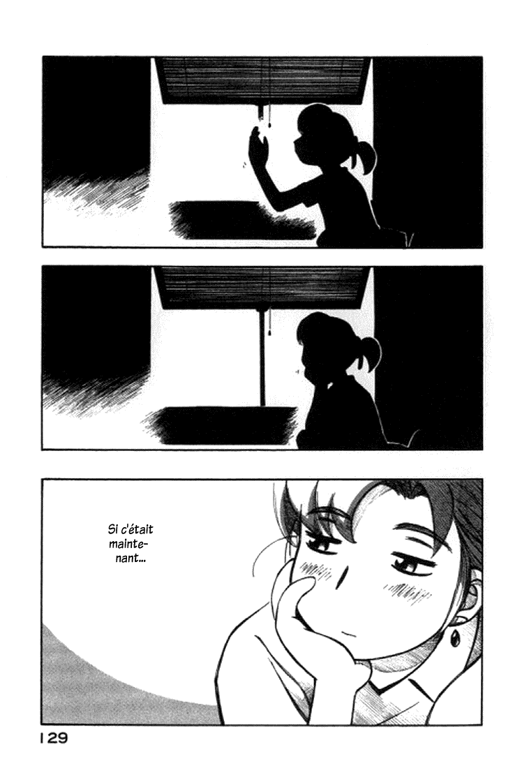 img Yokohama Kaidashi Kikou 13